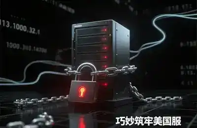 问下codex应用里面的文件，点了没啥反应，是没配置什么嘛