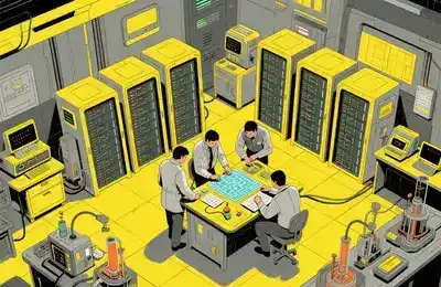 如何通过崇左网站建设,有效提升本地企业在线品牌形象?